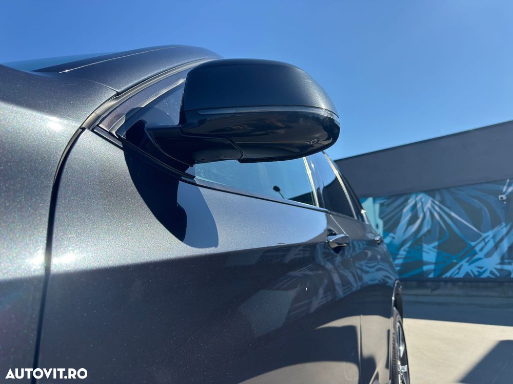 BMW X5 - 16
