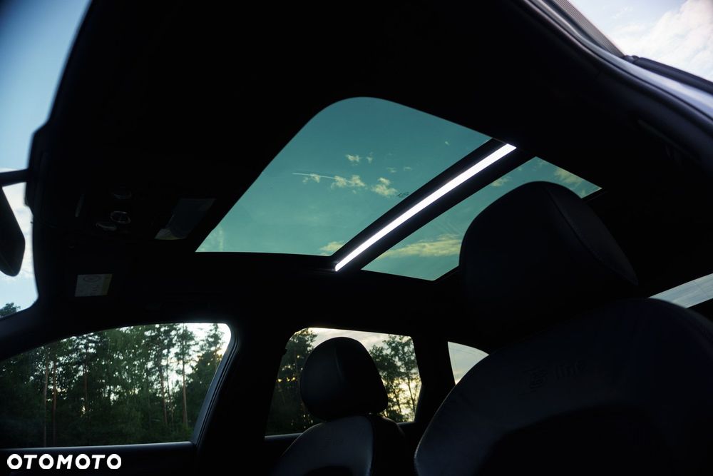 Audi A4 Avant 2.0 TDI Quattro Sport S tronic - 25