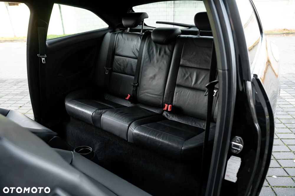 Seat Ibiza SC 1.4 TSI Cupra DSG - 23