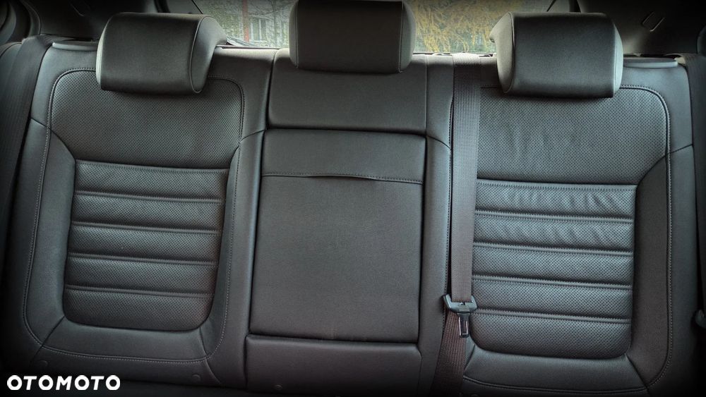 Opel Insignia 1.6 SIDI Turbo Sport - 26