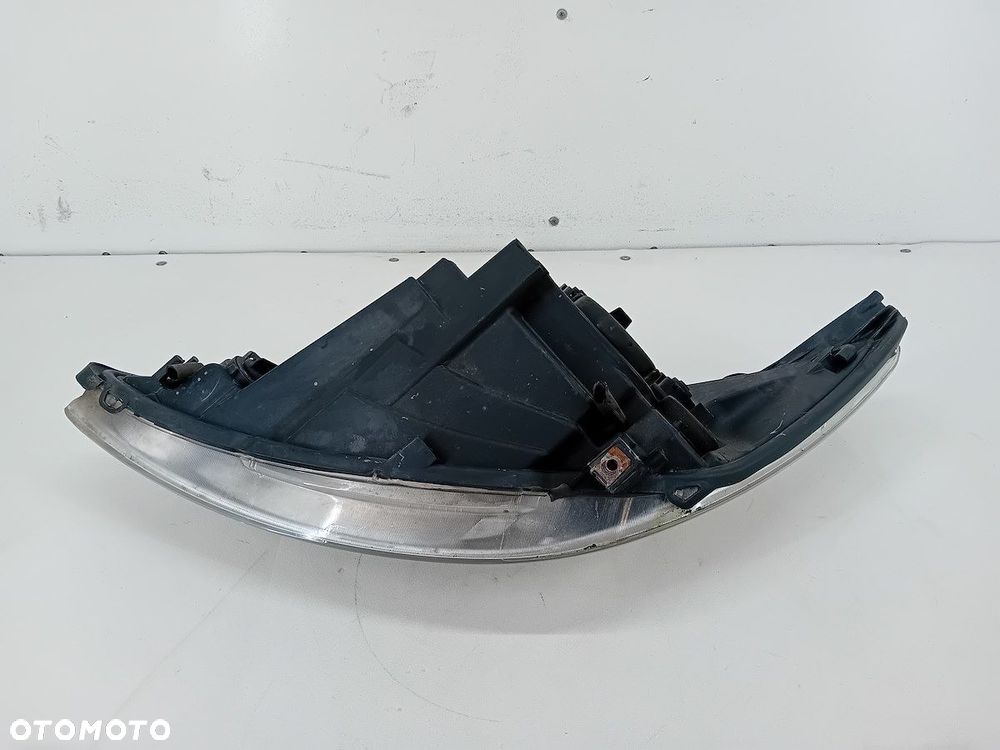 LAMPA PRZÓD PRAWA FORD KA II ( 08-16 ) 45940748 - 3