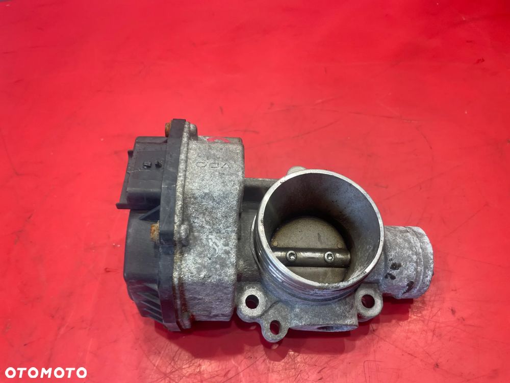 9640796280 PRZEPUSTNICA CITROEN BERLINGO - 4