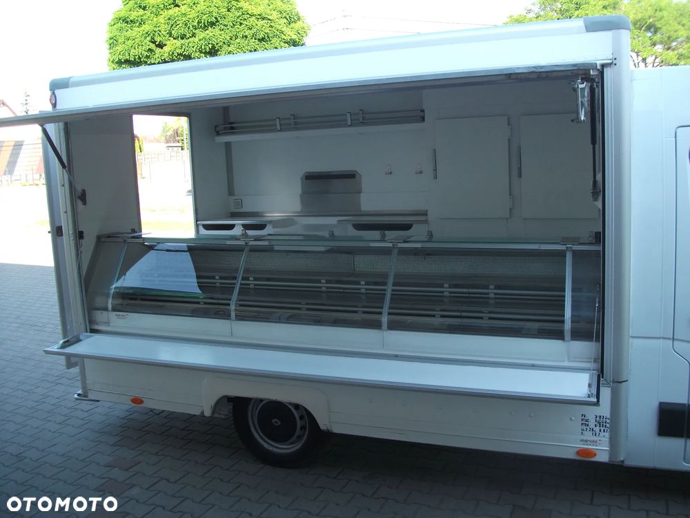 Renault Master-Etalmobil - 6