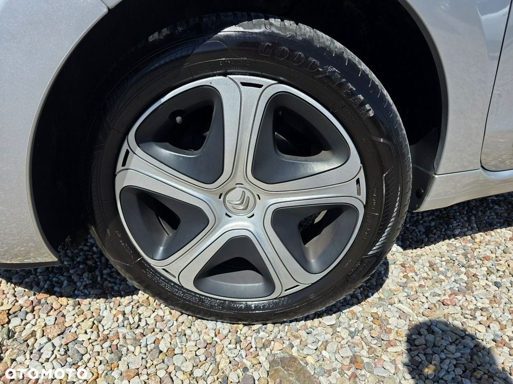 Citroën C3 Picasso - 18