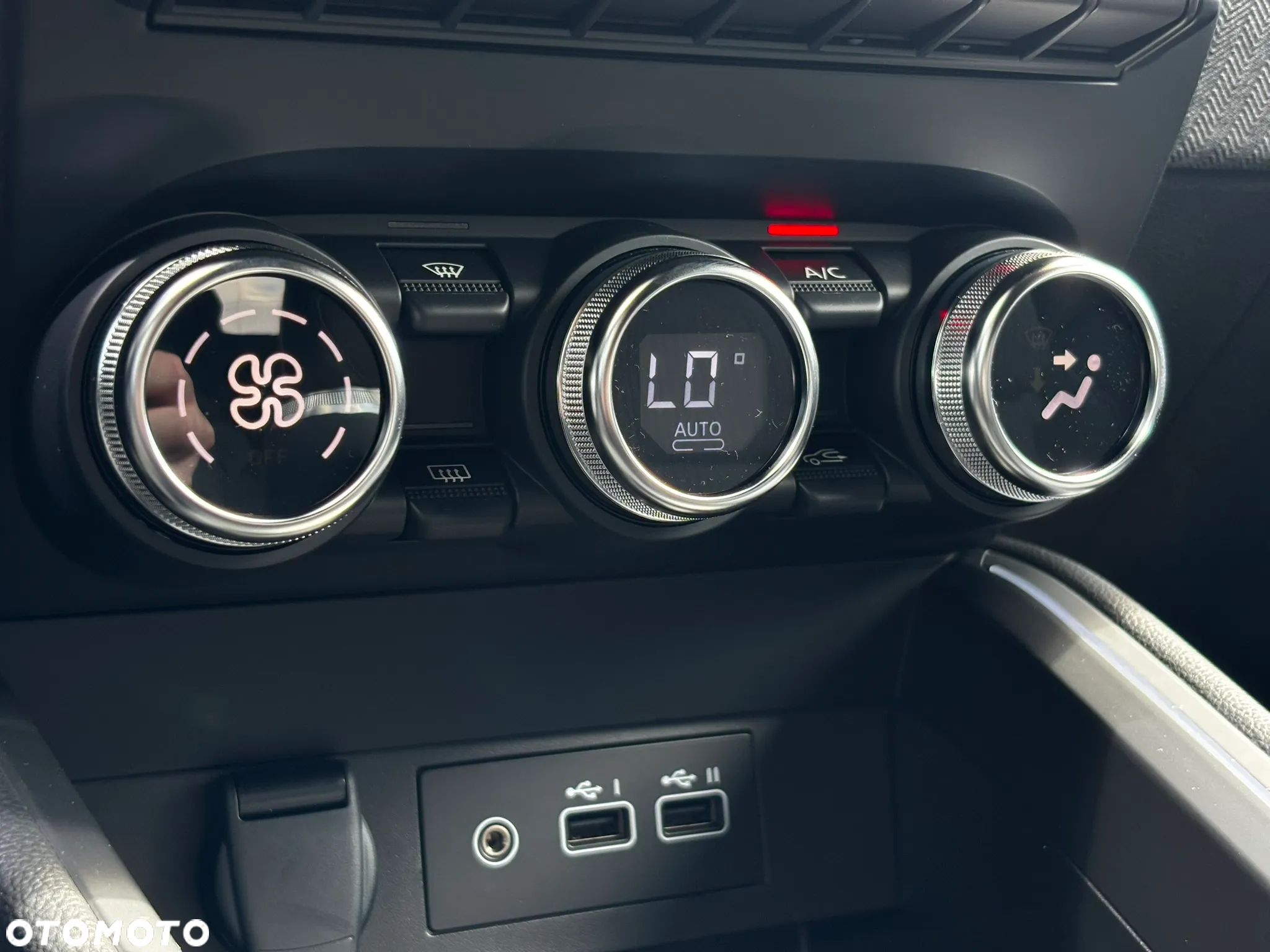 Renault Clio - 18