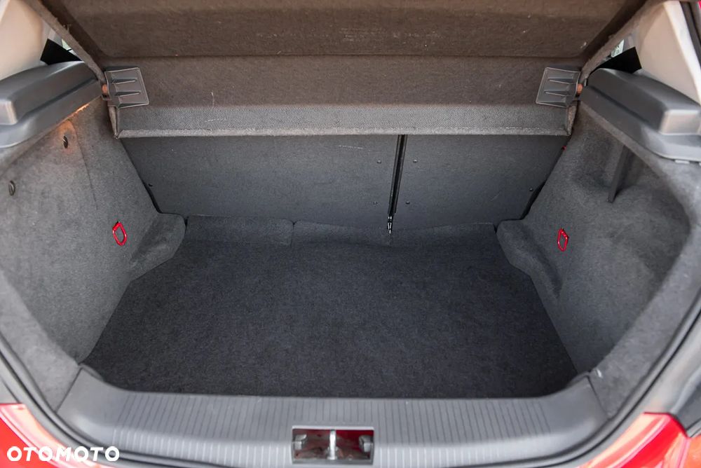 Opel Astra - 24