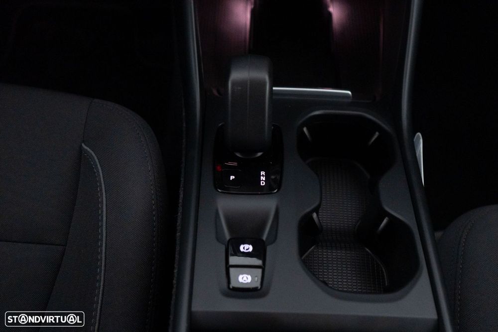 Volvo XC 40 1.5 T4 PHEV Inscription Expression - 30