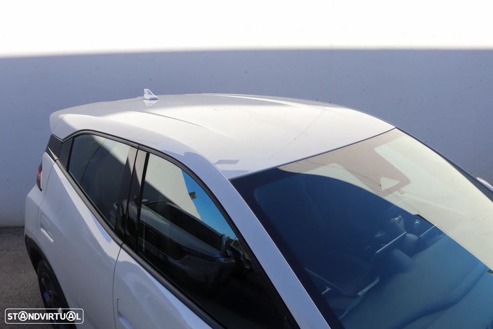 BYD Dolphin Surf 43.2 kWh Boost - 29