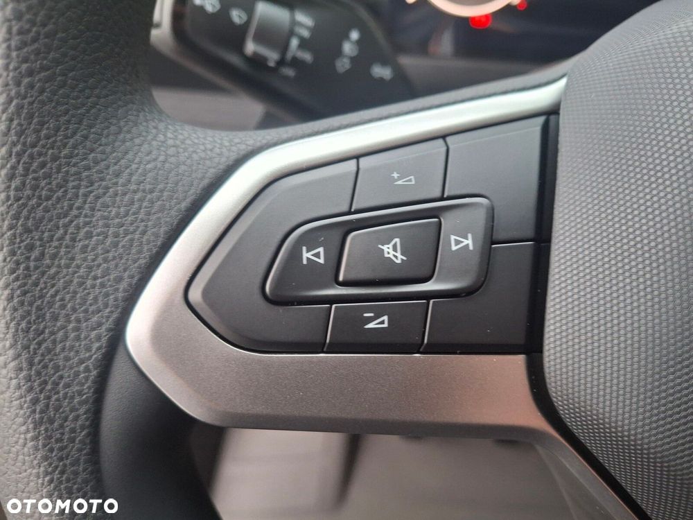 Volkswagen Crafter Crafter 35 TDI - 16