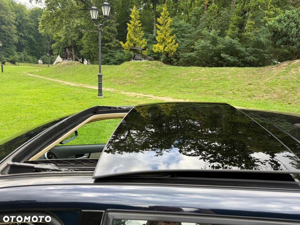 Audi A3 Sportback 2.0 TDI Edycja Specjalna S tronic - 17