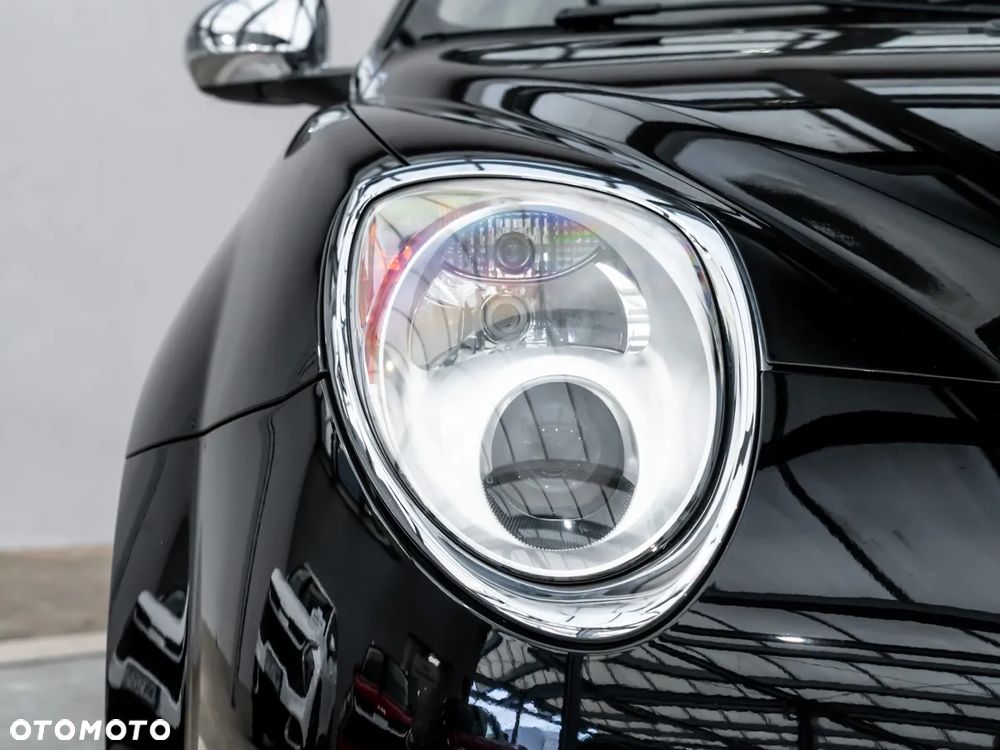Alfa Romeo Mito - 9