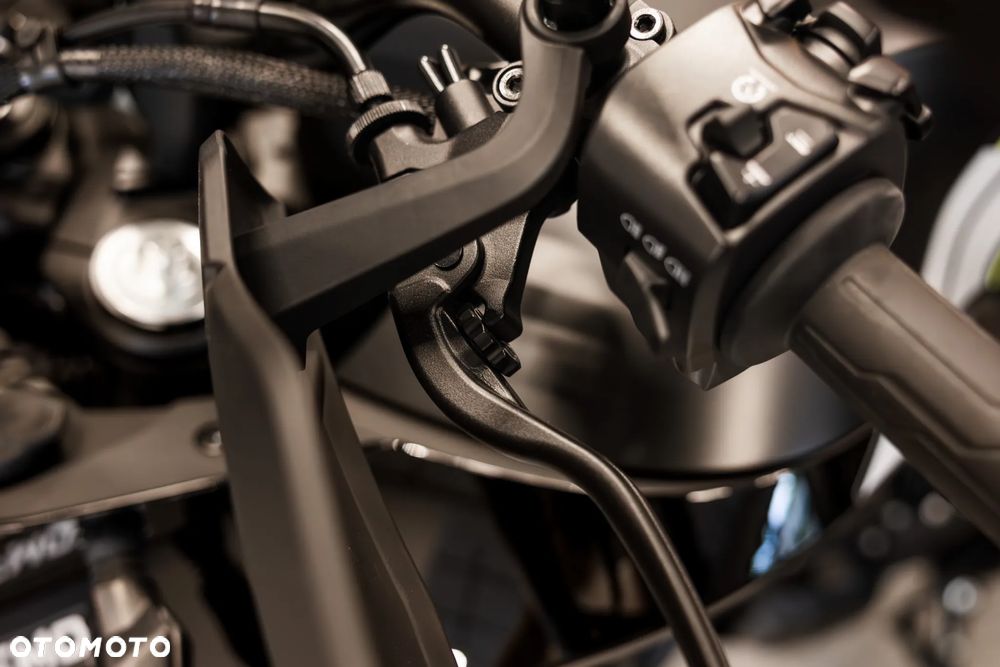 CFMoto 800MT Explore - 12