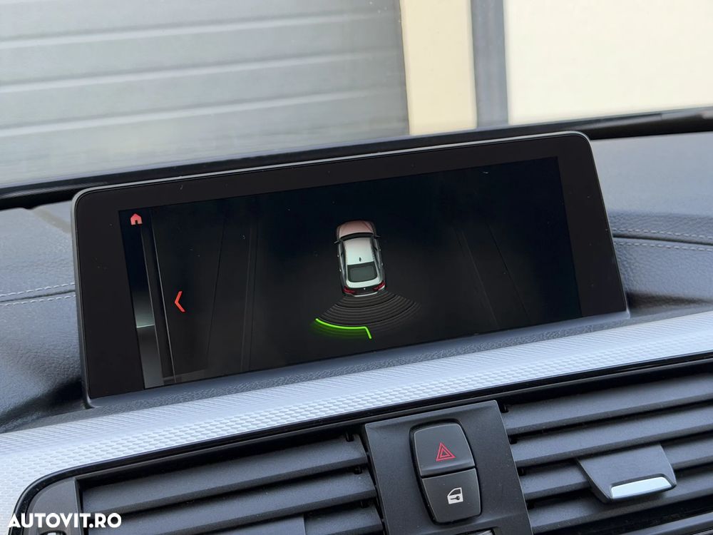 BMW Seria 4 - 35