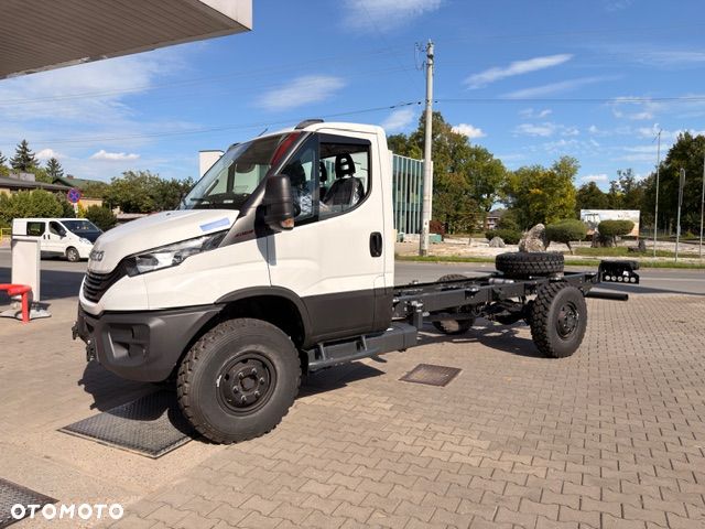 Iveco 55S18H WX - 15
