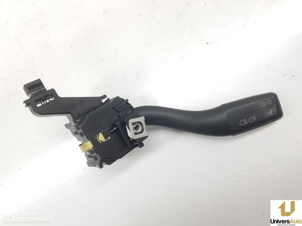 COMANDO PISCAS AUDI A3 SPORTBACK 2008 -8P0953513 - 2