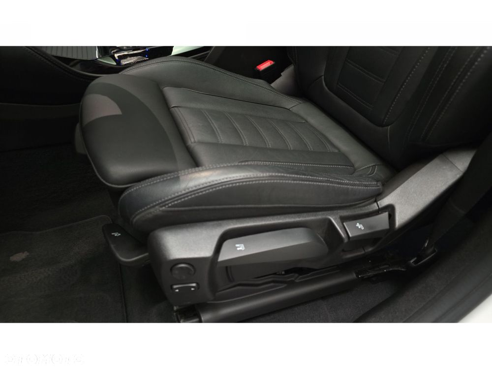 BMW X4 xDrive30d M Sport - 19