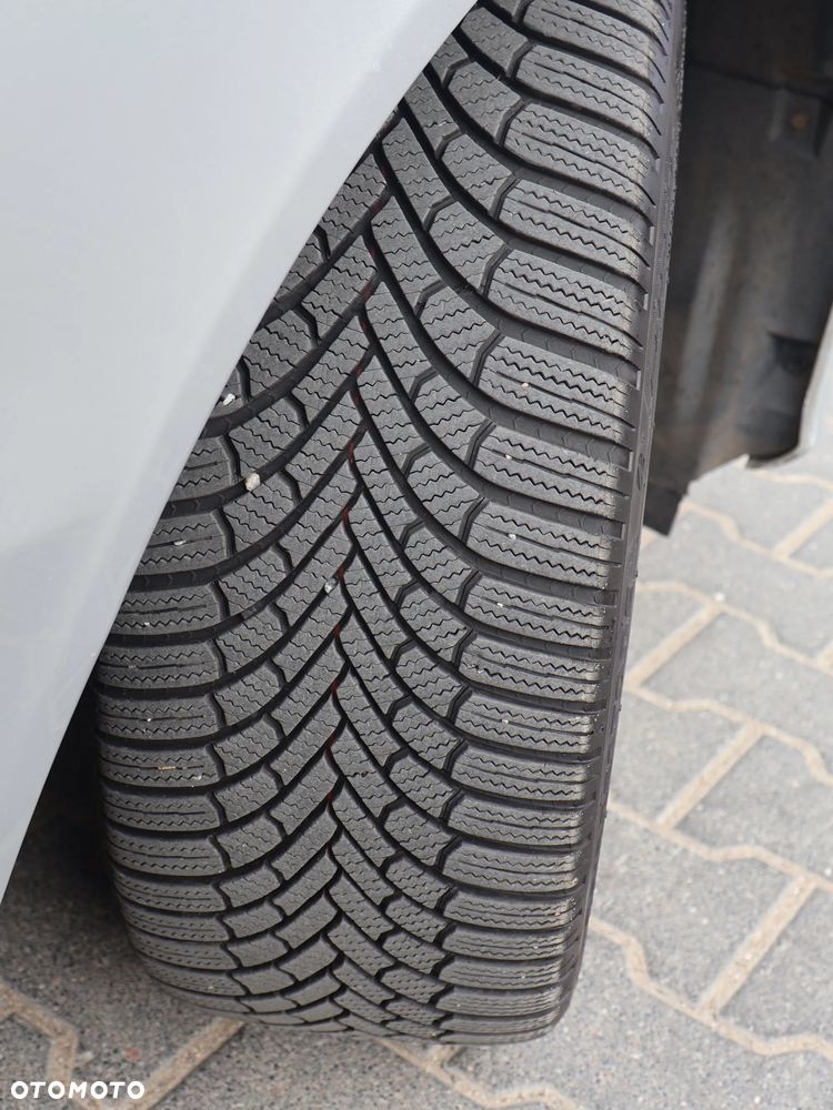 Mercedes-Benz CLK 200 Kompressor Avantgarde - 10