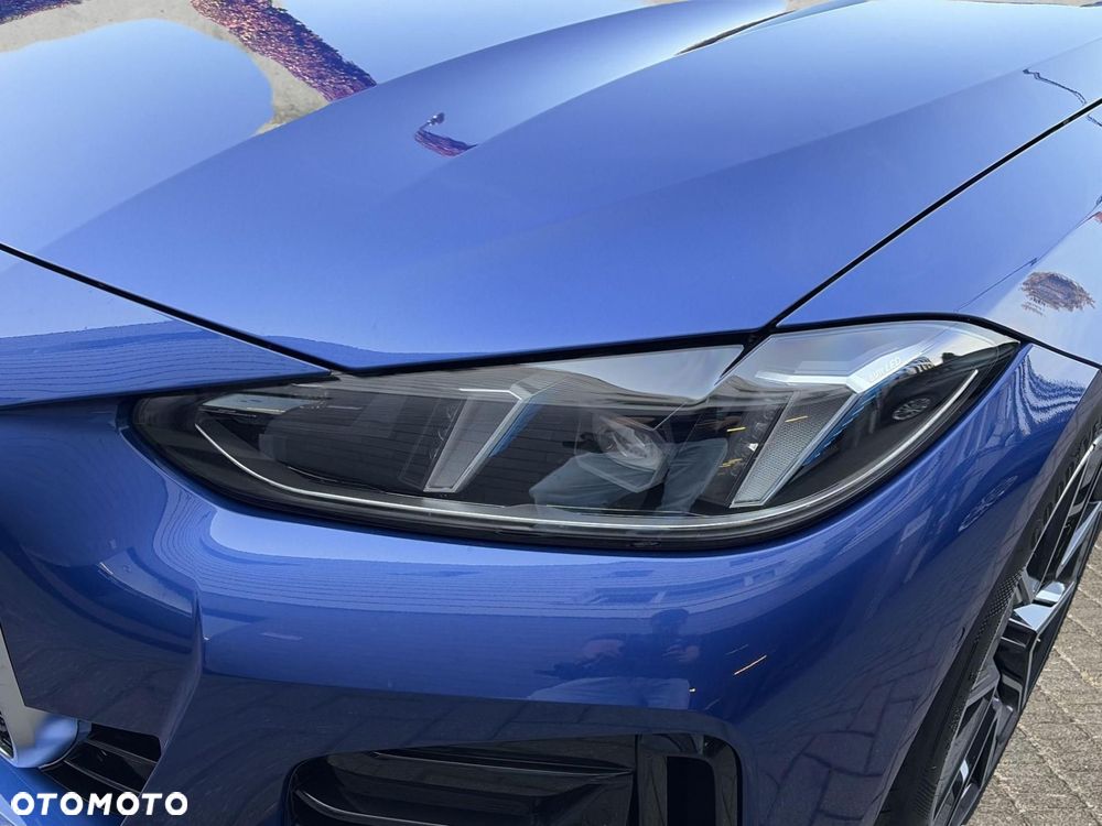 BMW Seria 4 - 21