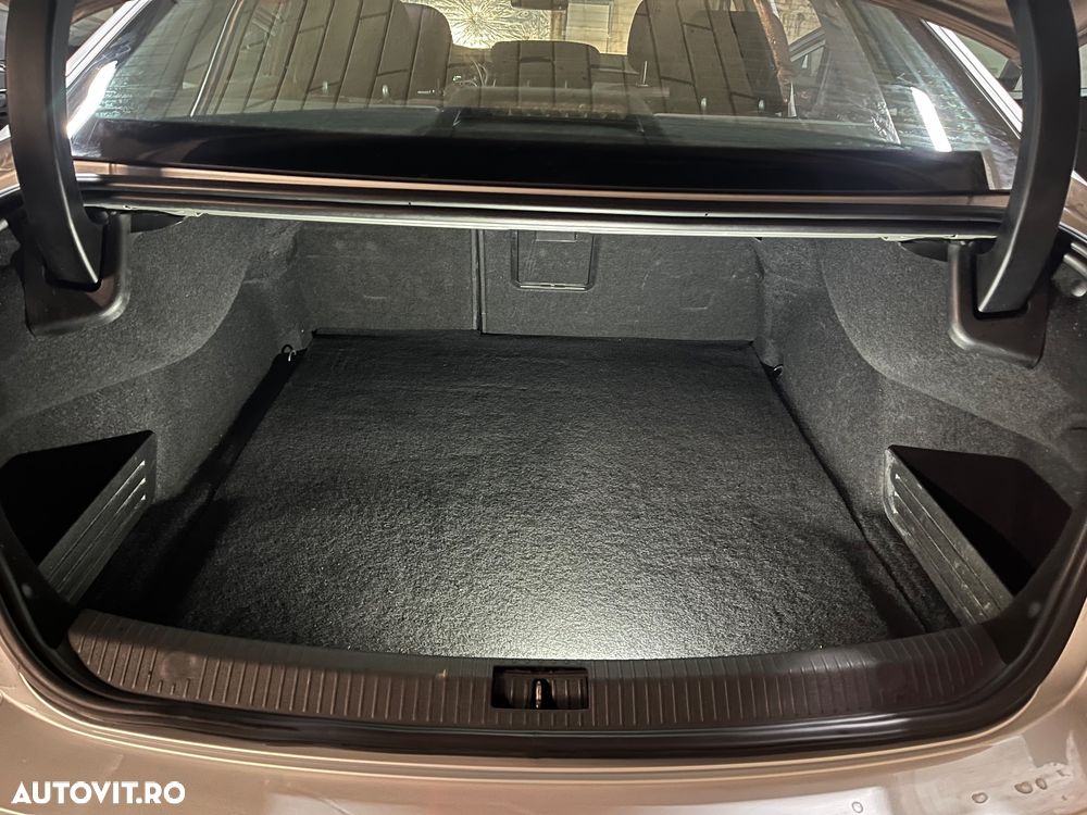 Renault Talisman ENERGY dCi Life - 8