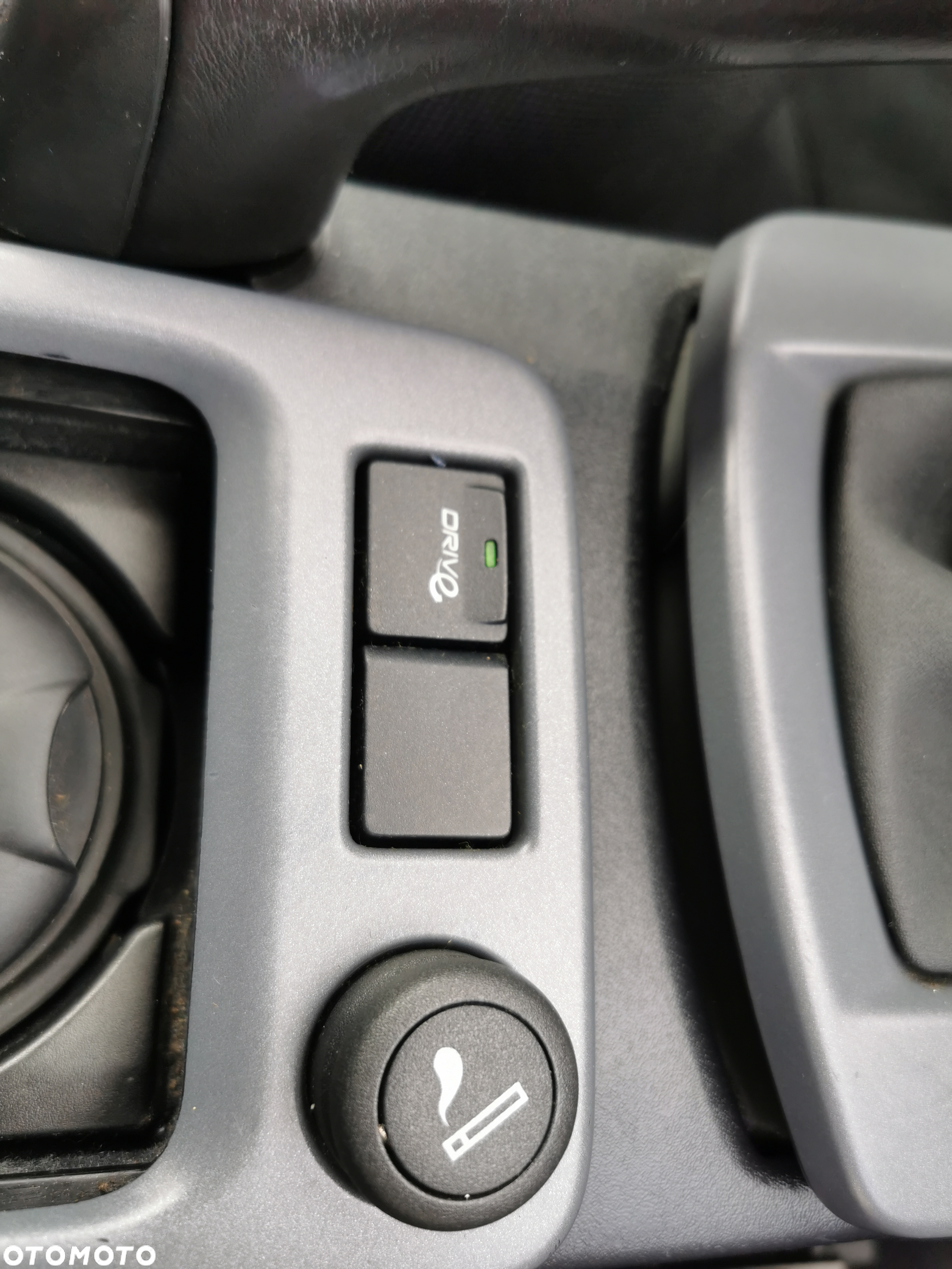 Volvo V50 DPF DRIVe Momentum - 13