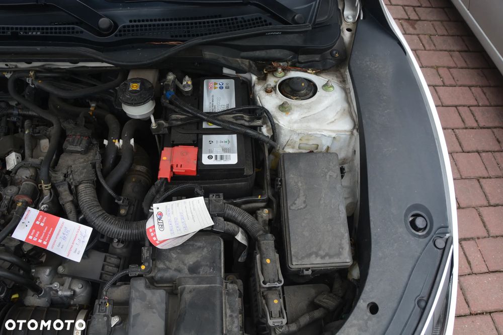 Honda Civic 1.5 T Elegance - 31