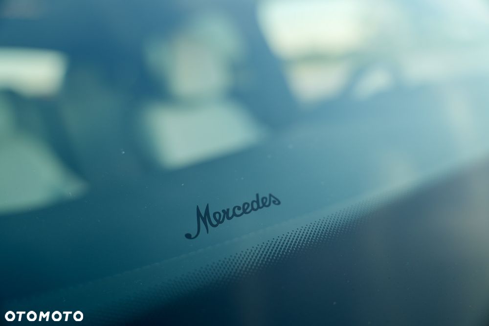 Mercedes-Benz GLC 200 mHEV 4-Matic AMG Line - 16