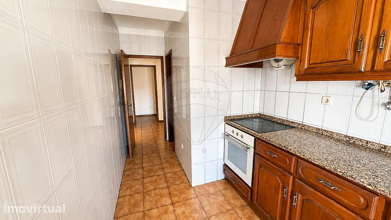 Apartamento T3 para venda - Grande imagem: 4/27
