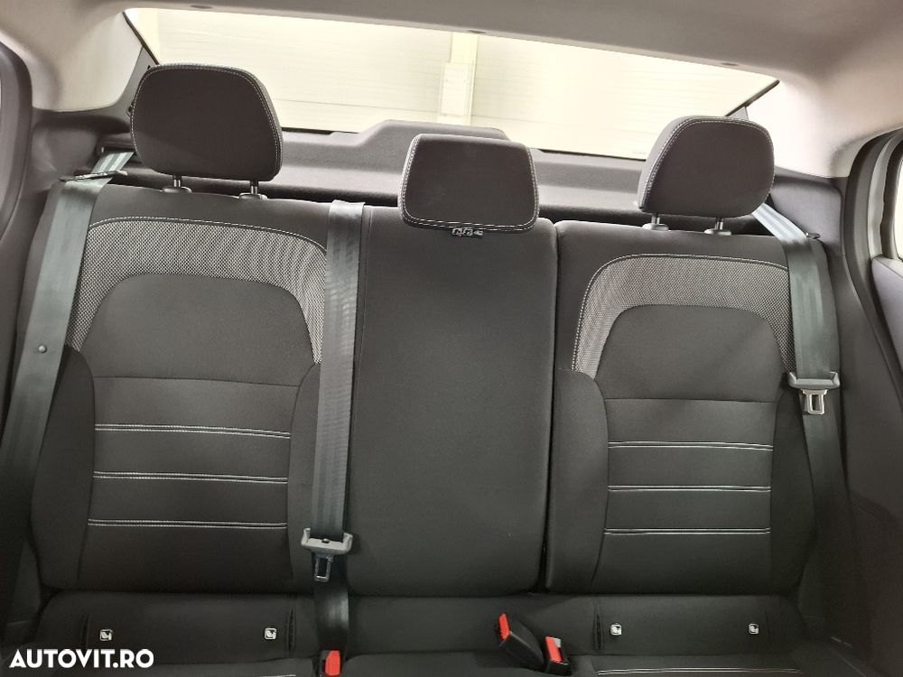 Dacia Logan ECO-G 100 MT6 Expression - 13