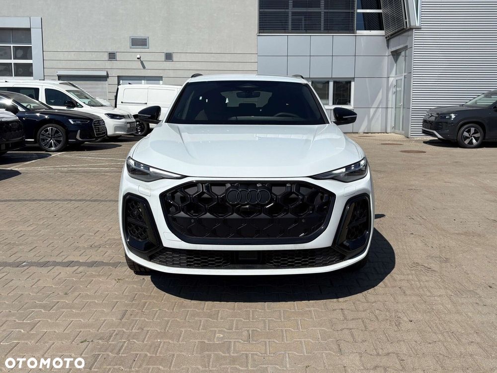 Audi Q5 - 13