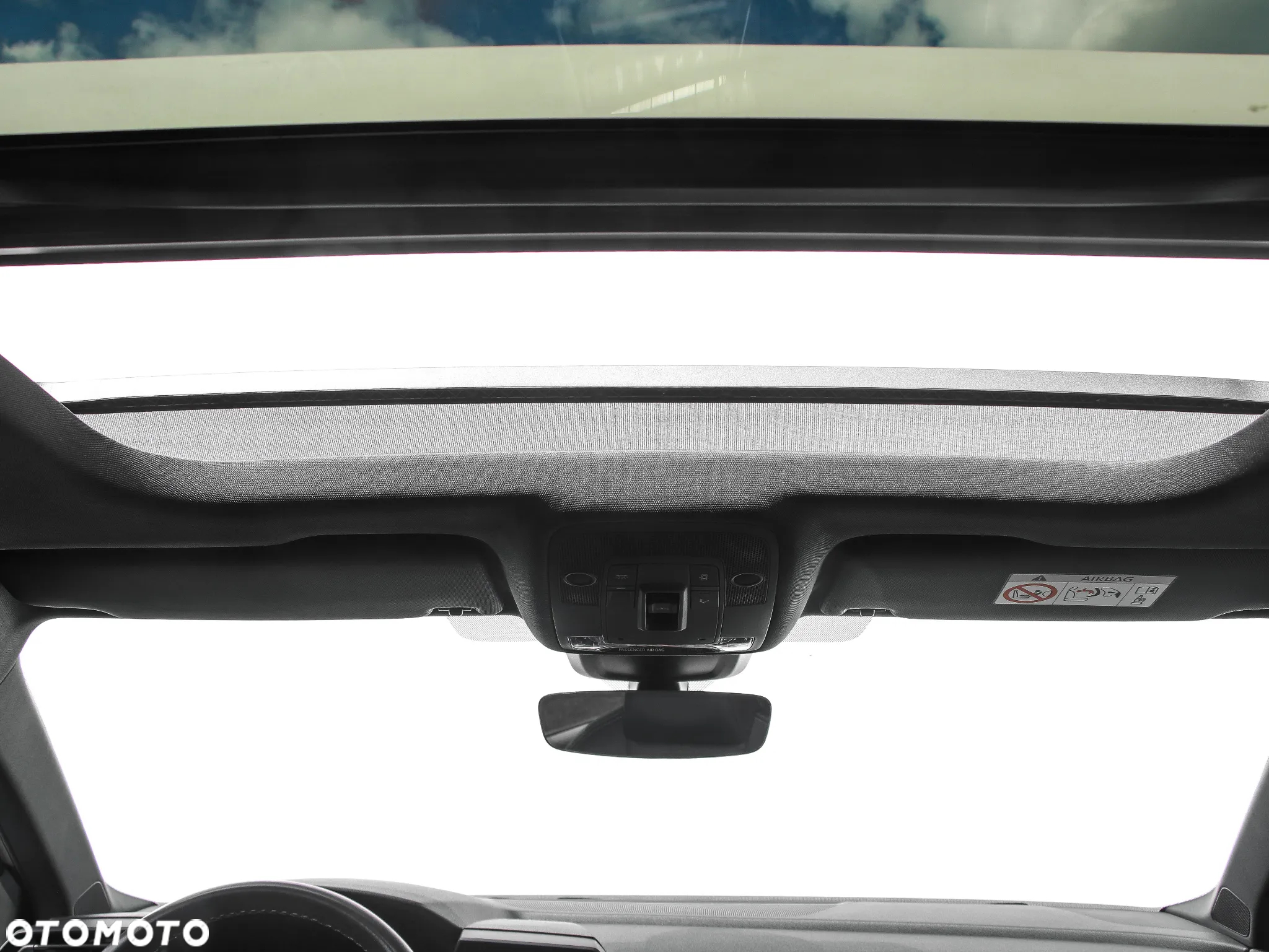 Audi A3 40 TFSI Quattro S Line S tronic - 18