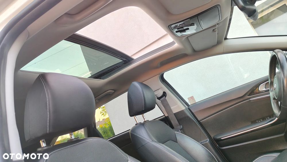 Kia Ceed 1.6 GDI PHEV L Business Line DCT - 30