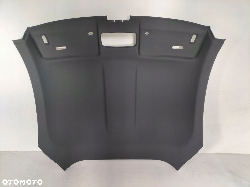 podsufitka tapicerka audi tt 8s 14- ev6 - 1