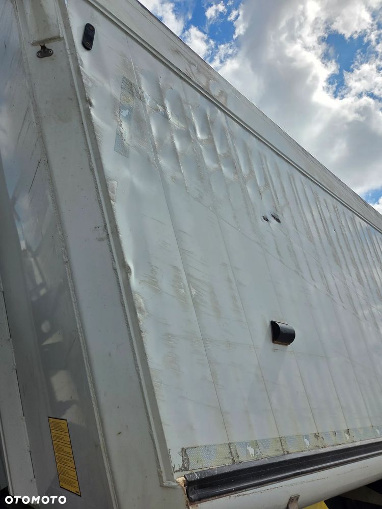 Schmitz Cargobull - 10