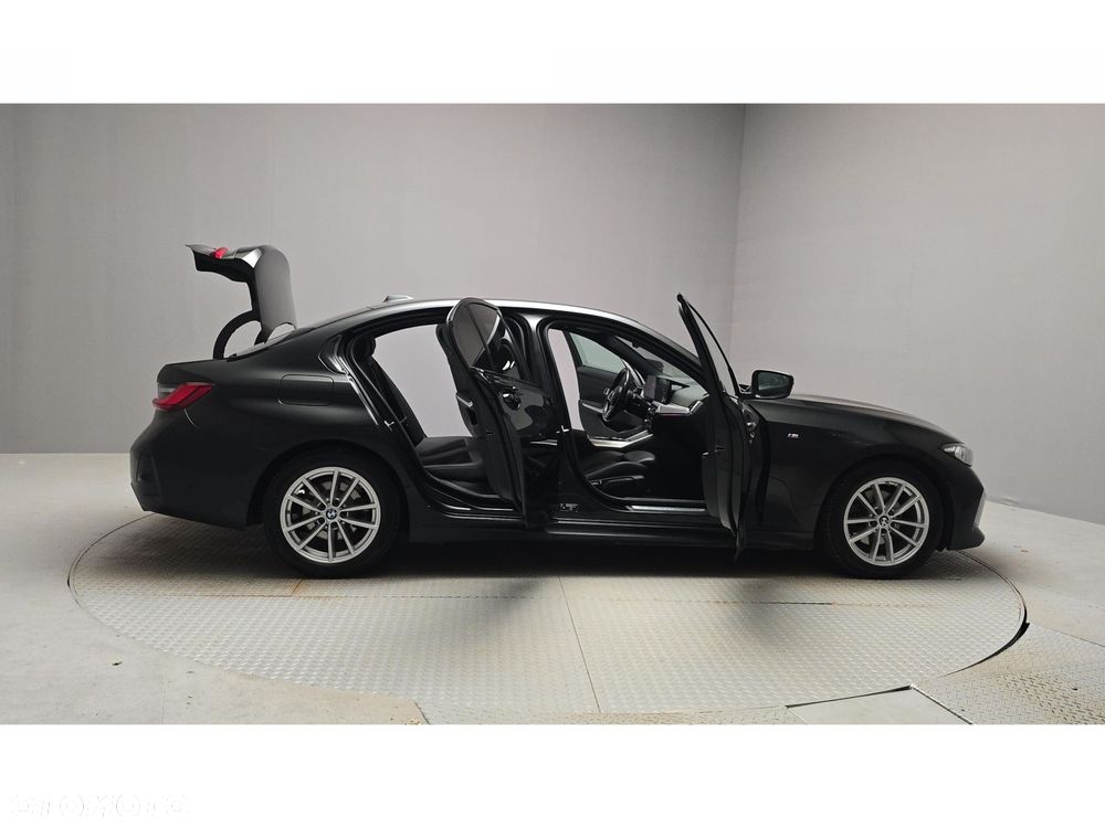BMW Seria 3 - 13