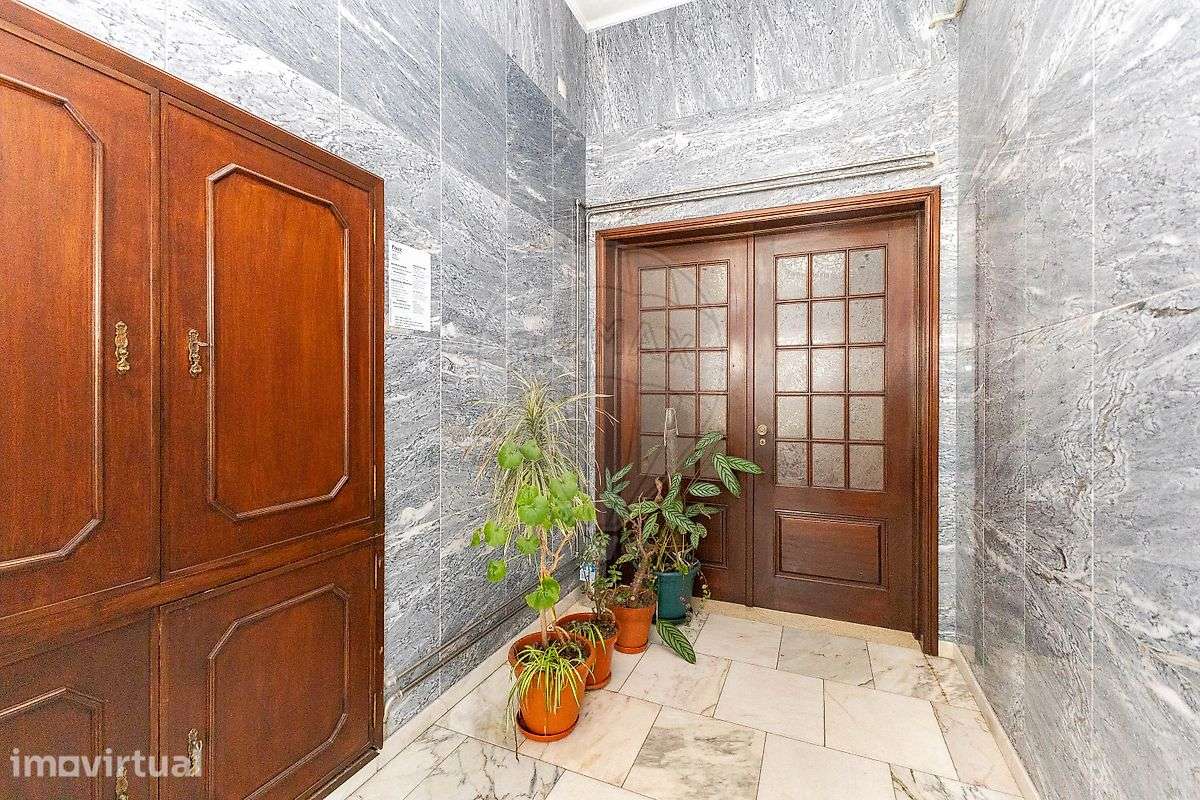 Apartamento T3 para venda - Grande imagem: 3/16