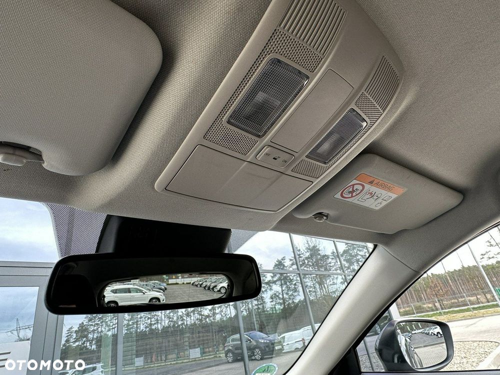 Mazda CX-3 2.0 Skymotion - 27