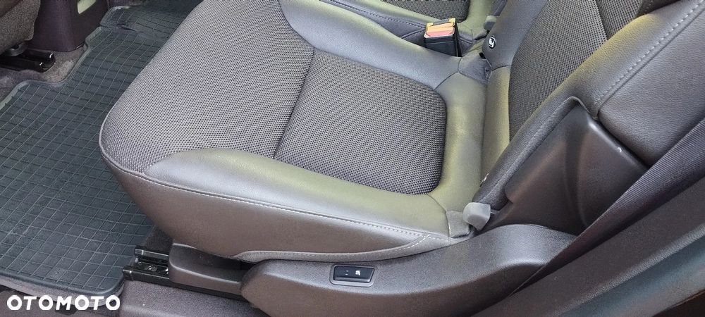 Renault Espace Energy TCe 200 EDC Intens - 10