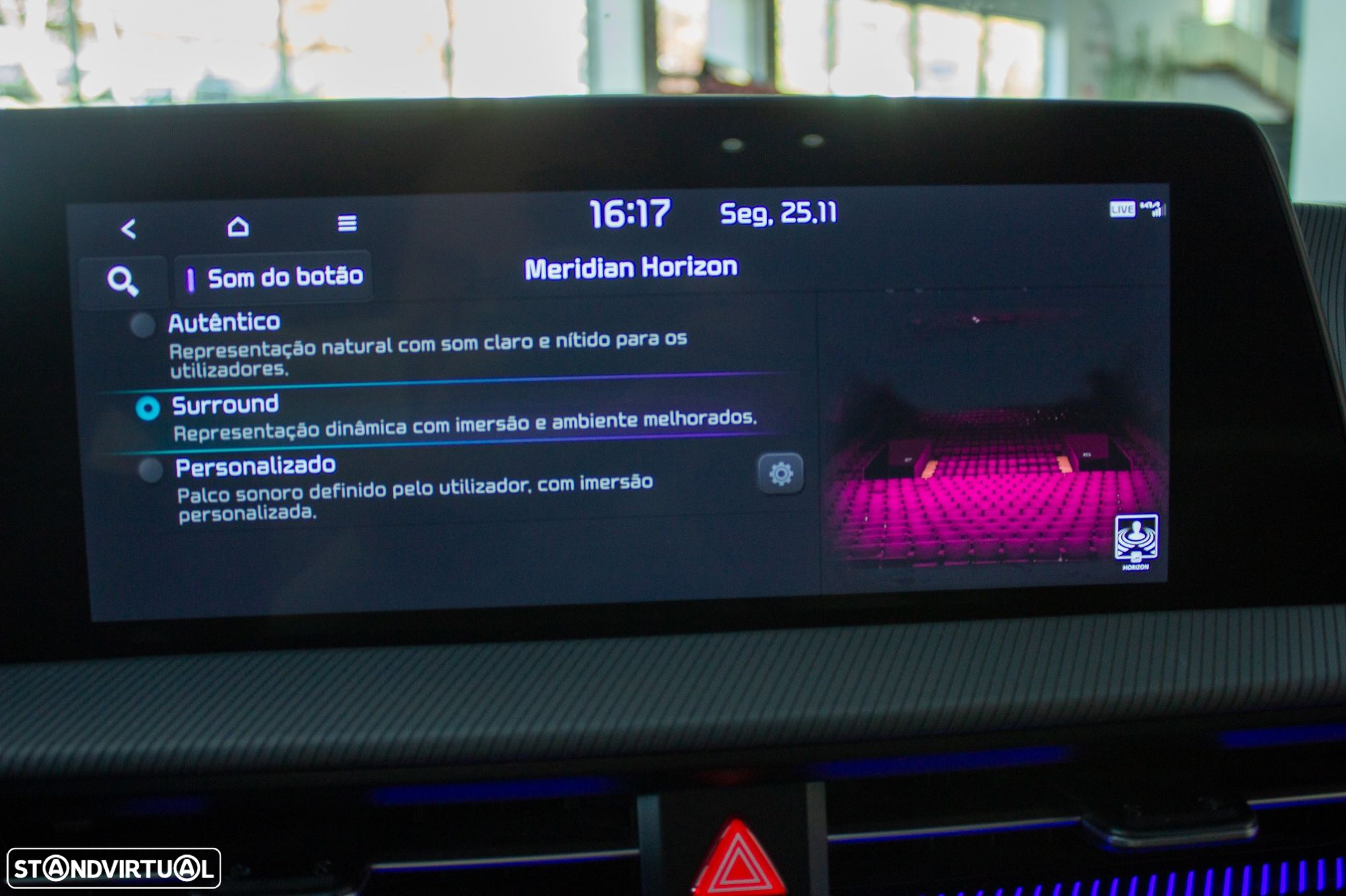 Kia EV6 77,4-kWh GT-line - 50