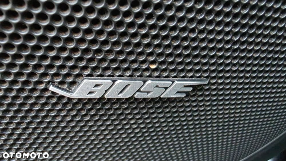 Mazda 3 1.5 D Skypassion - 33