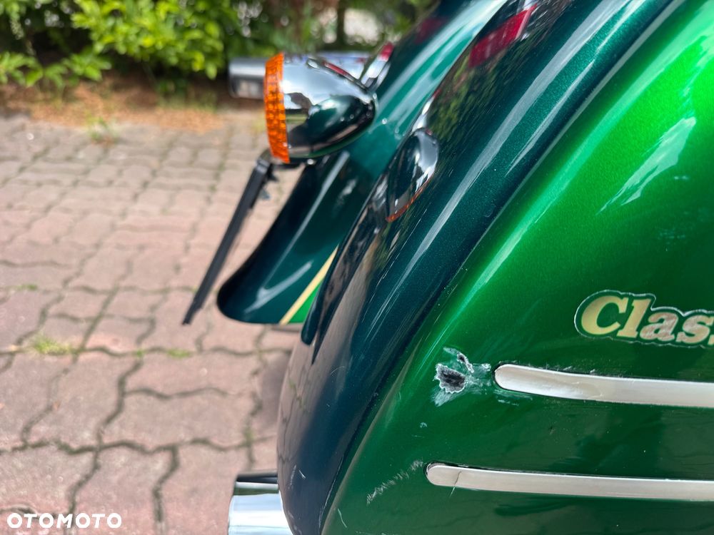 Kawasaki Vulcan - 13