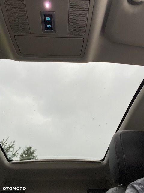 Jaguar F-Pace 2.0 i4D AWD Prestige - 15