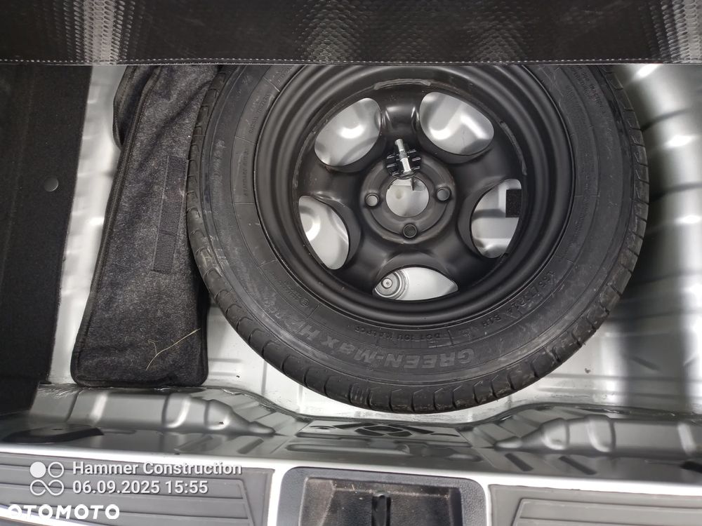 Dacia Spring Comfort Plus - 17