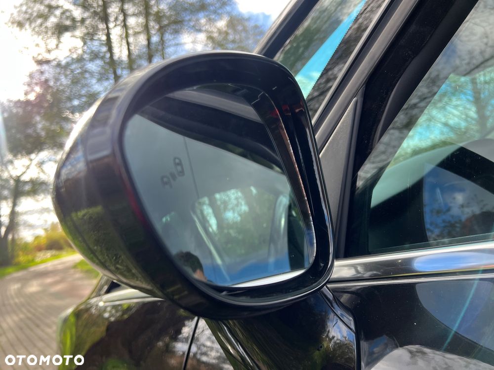 Opel Zafira 1.4 Turbo Business Innovation - 22