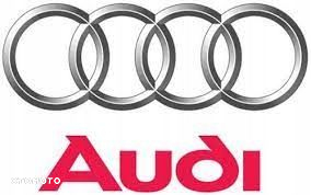 Audi A1 16x6,5/5x100x57,1 ET47 NF42 - 8