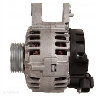 CA2088 ALTERNATOR HYUNDAI COUPE GRANDUR HIGHWAY SANTA FE SONATA SONICA TRAJET TUSCANI XG - 4