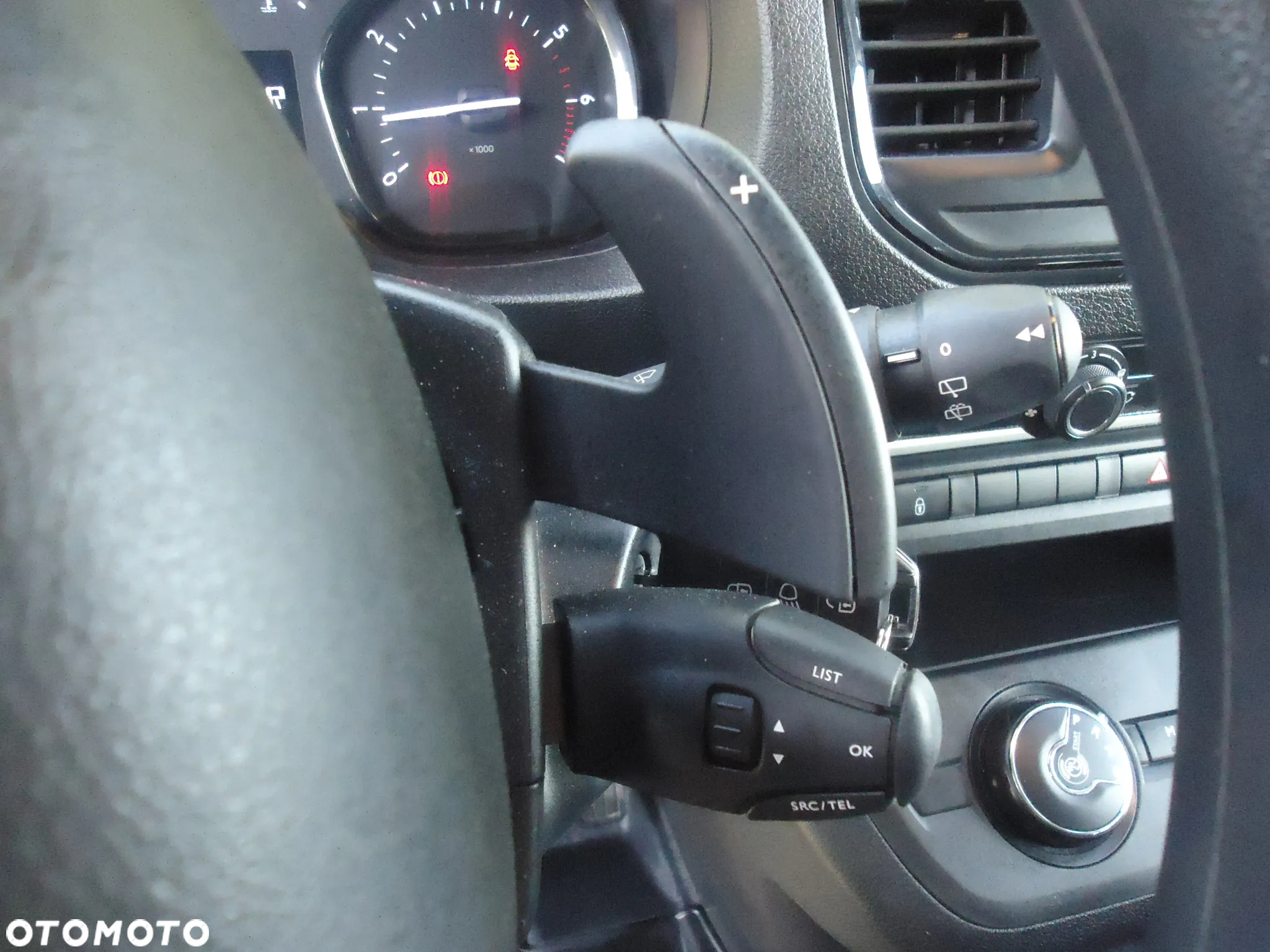 Toyota Proace Verso 2.0 D4-D Long Business - 13