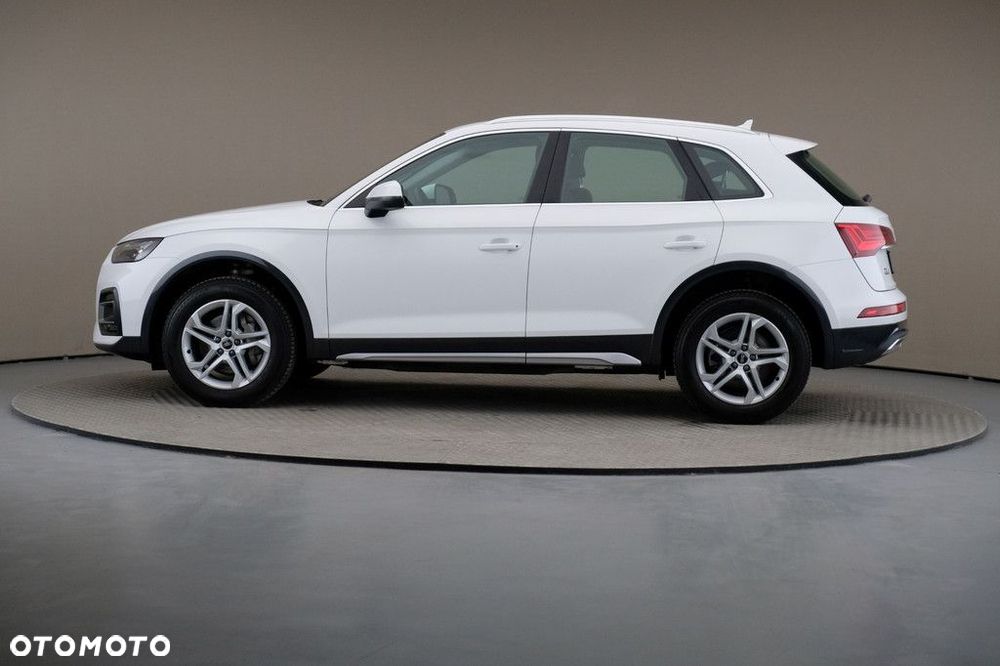 Audi Q5 - 4