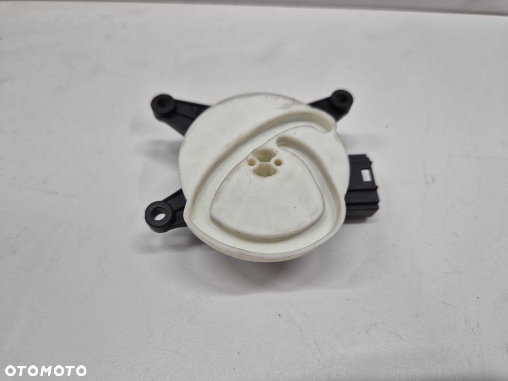 audi a4 b6 b7 seat exeo silniczek klap nagrzewnicy