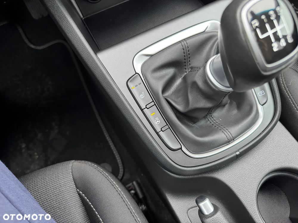 Hyundai Kona 1.0 T-GDI EDITION 30 - 24