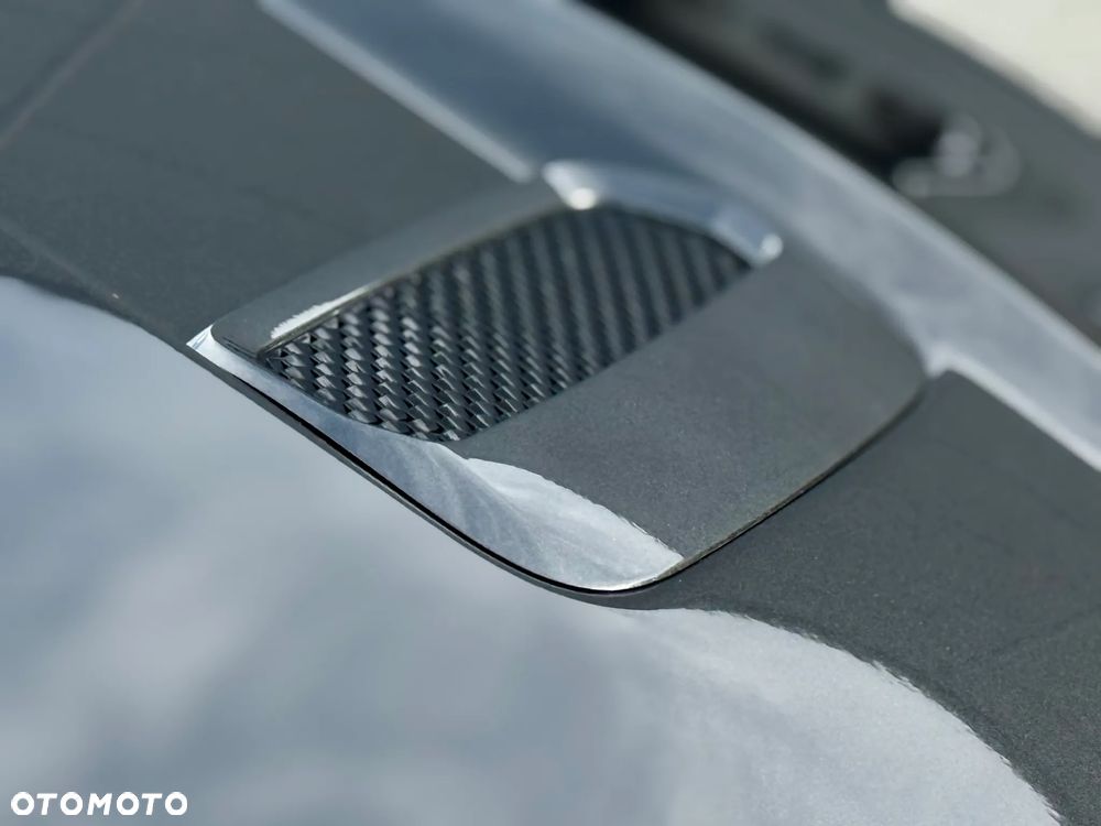 Ford Mustang 5.0 V8 GT - 20